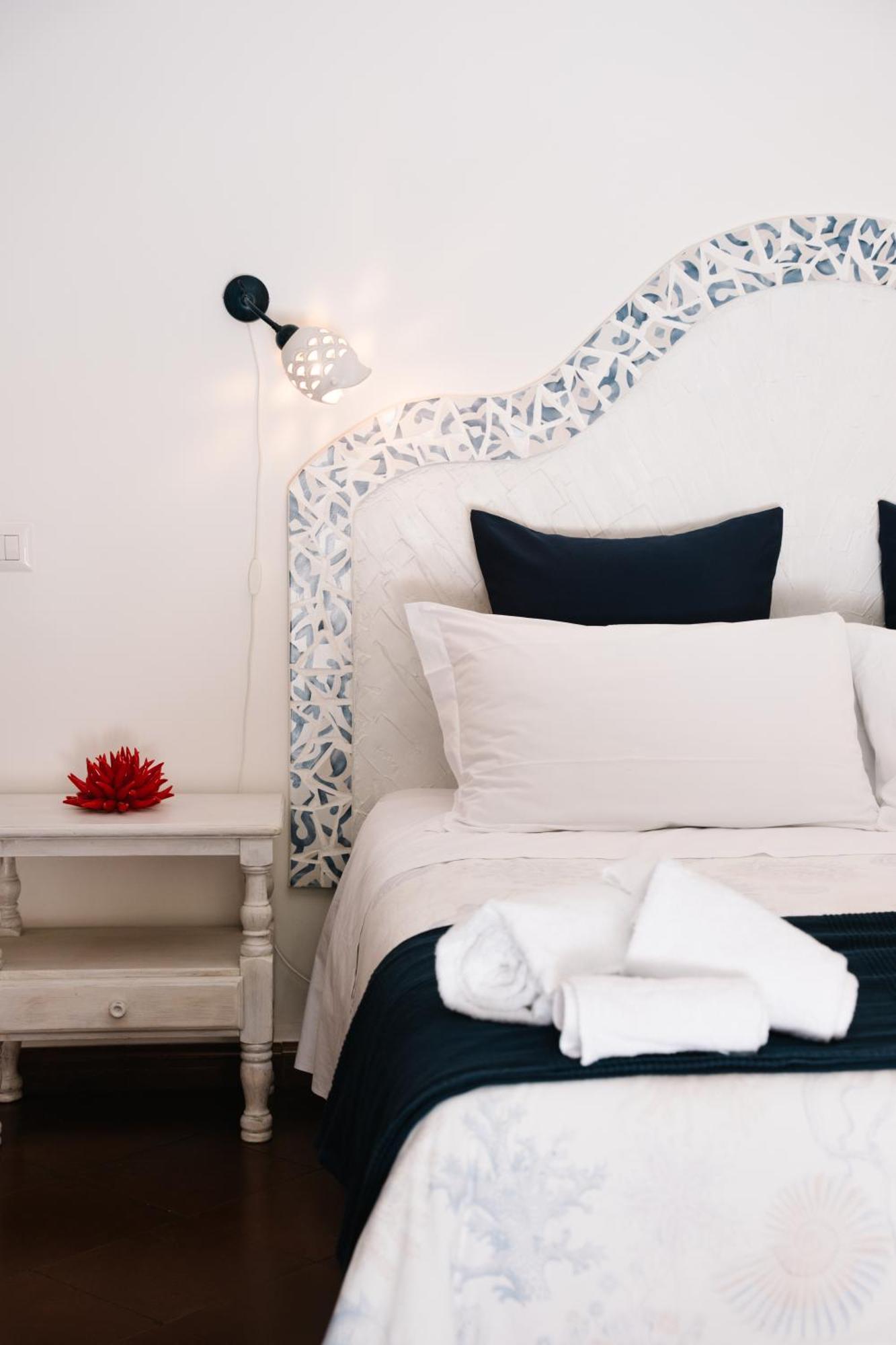 Dormidame Bed & Breakfast Positano Exterior photo