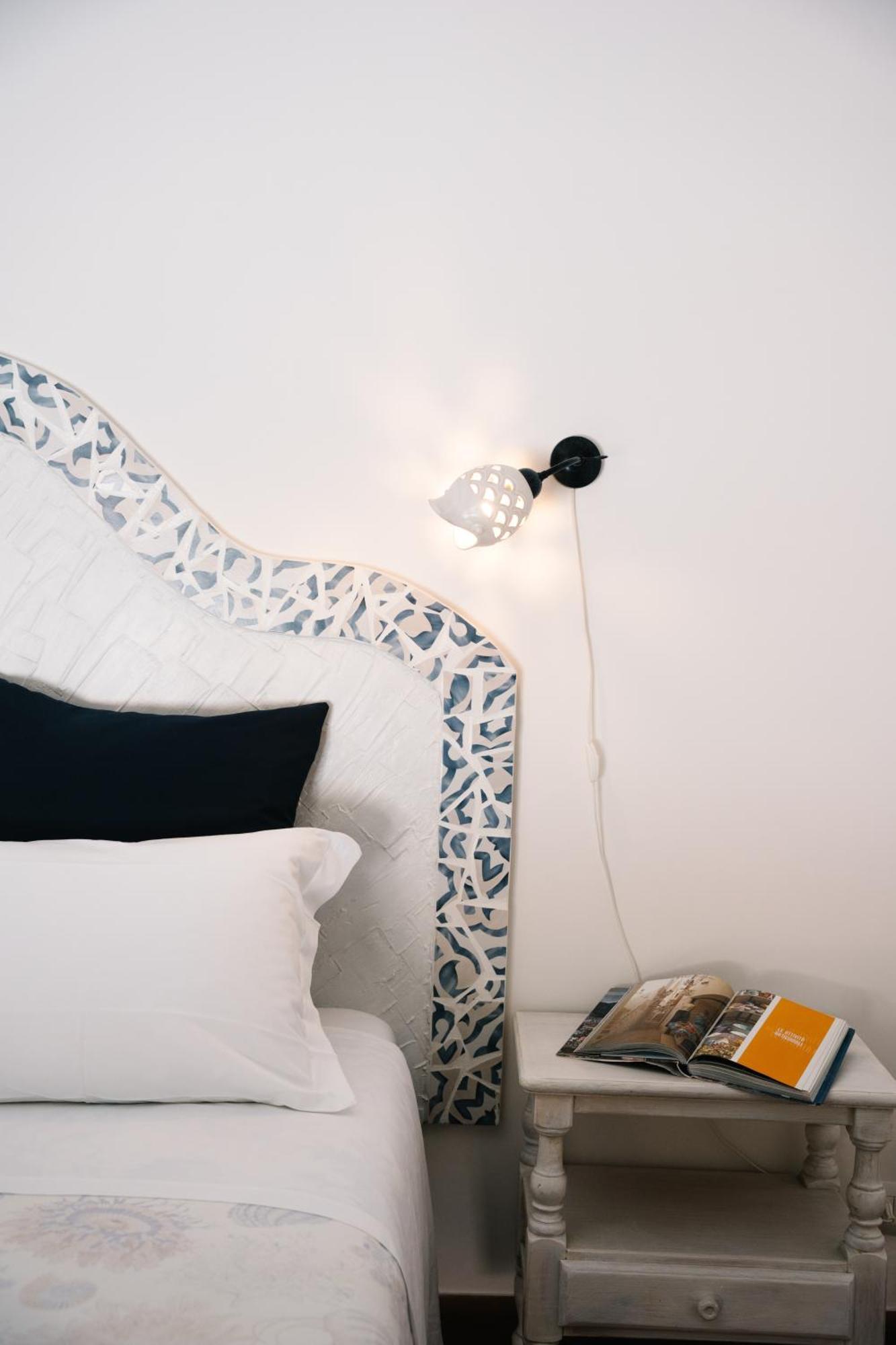 Dormidame Bed & Breakfast Positano Exterior photo